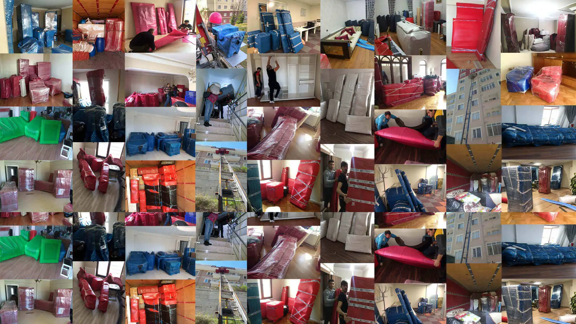 Tortum Evden Eve Nakliyat Slider