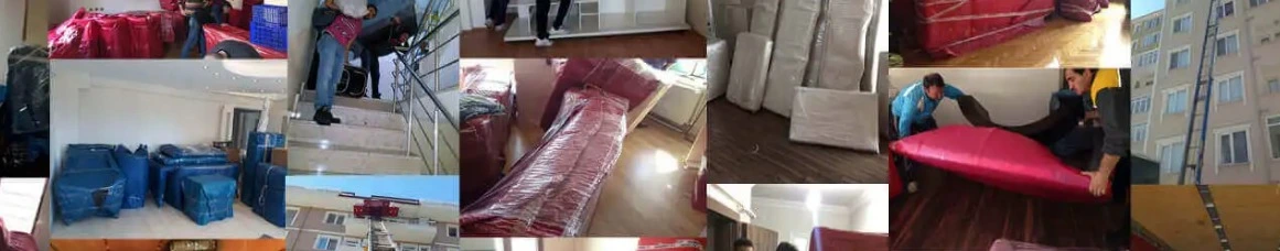 Tortum Parça Eşya Taşımacılık görseli