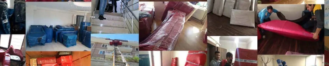 Tortum şehir içi nakliyat  görseli